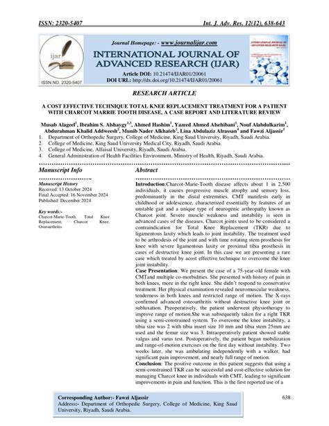 oxylyc|(PDF) Improving the effectiveness of treatment of patients with ...